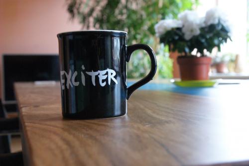 SONY DSC